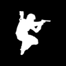 dusty's profile picture