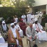 Gbotemi 的头像