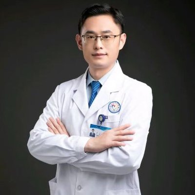 MWMys19's profile picture