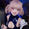 toreijia minato 的头像