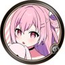Profilbild von なっちゃん🎼