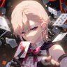 Profilbild von Lyney future wife