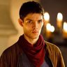 Merlin's profile picture