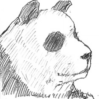 gukko123's profile picture