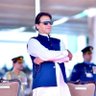 Kashif Zain 🇦🇪's profile picture