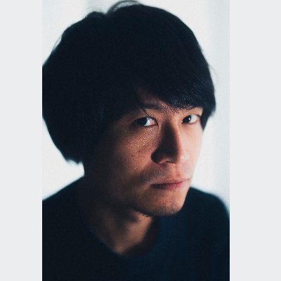akitakeyusuke's profile picture