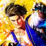 ルーク's profile picture