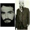 Dünya çobanı Tüm dünya yönetimine el konulmuştur's profile picture