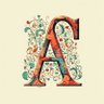 Фото профиля AIGCLINK