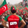 @aimalkhanⁱᴾⁱᵃⁿ profil fotoğrafı