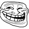 Profilbild von Rw