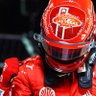 PachaA 🇫🇷🏎️ 的头像