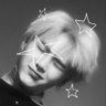 ile⁷ ᵇʸ ʲᵏ's profile picture