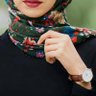 اسراء وائل 的头像