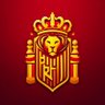 España Xtra 🇪🇸 profil fotoğrafı