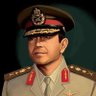 ahmed profil fotoğrafı