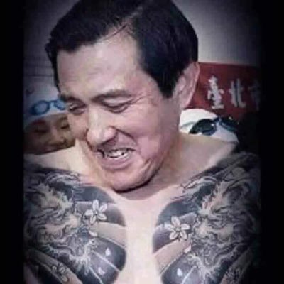 coiiia11's profile picture