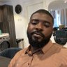 Ahoada boy's profile picture