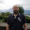 Profilbild von JorgeHernandezRivero