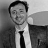Profilbild von Omar Semlali