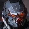 Profilbild von TheJamezReloaded