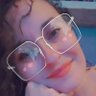 johanna |OLA profil fotoğrafı