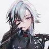 Profilbild von Blame Fate
