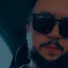 بسام .. سوريا (حماه)'s profile picture