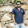 Chirag_patel.18 profil fotoğrafı