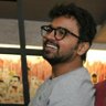 Sanket Bagmar profil fotoğrafı