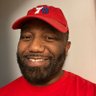 Todney's profile picture