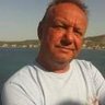 @Steve__Reid's profile picture