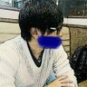 Profilbild von めえMCU