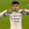 Diego 的头像