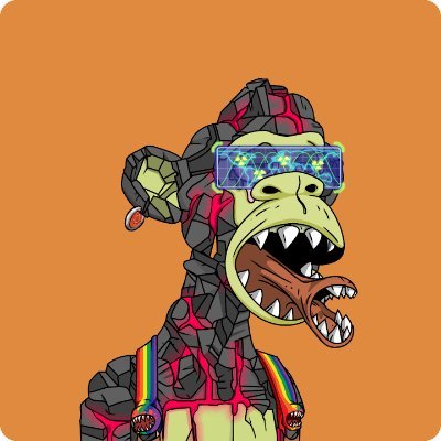 franlex123's profile picture
