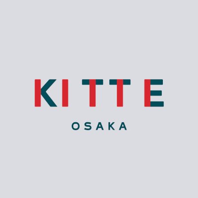 kitteosaka's profile picture