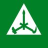 Third Korea's profile picture