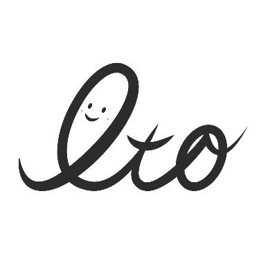 いとくに's profile picture