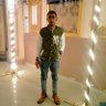 Profilbild von محمد فرج