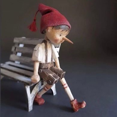 Pinosannohana's profile picture