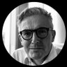 Robin Pembrooke's profile picture