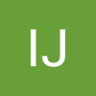 IJUN WANG's profile picture