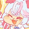 Profilbild von CHU ♡ 🦊🧁 VGEN OPEN🌟