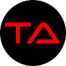 Taurus AI's profile picture