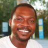 Profilbild von Damola Daodu