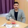 Tayfun Aslan 的头像