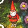 Gnomert 的头像