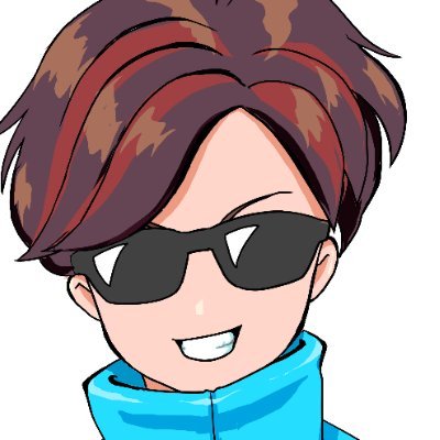 Torajiro_OLDK's profile picture