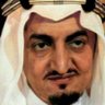 تاج راسي Taj Rasi's profile picture