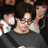 bona bona 🇵🇸's profile picture